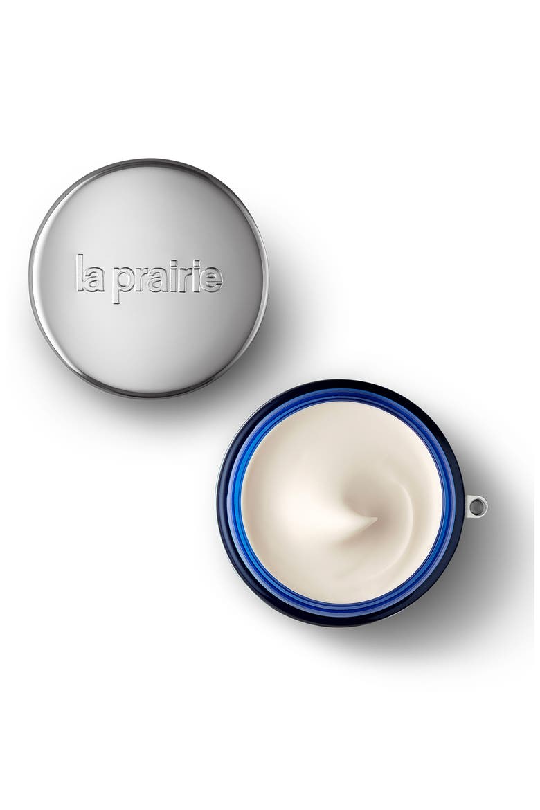 Skin Caviar Luxe Soufflé Body Cream, Alternate, color, NO COLOR