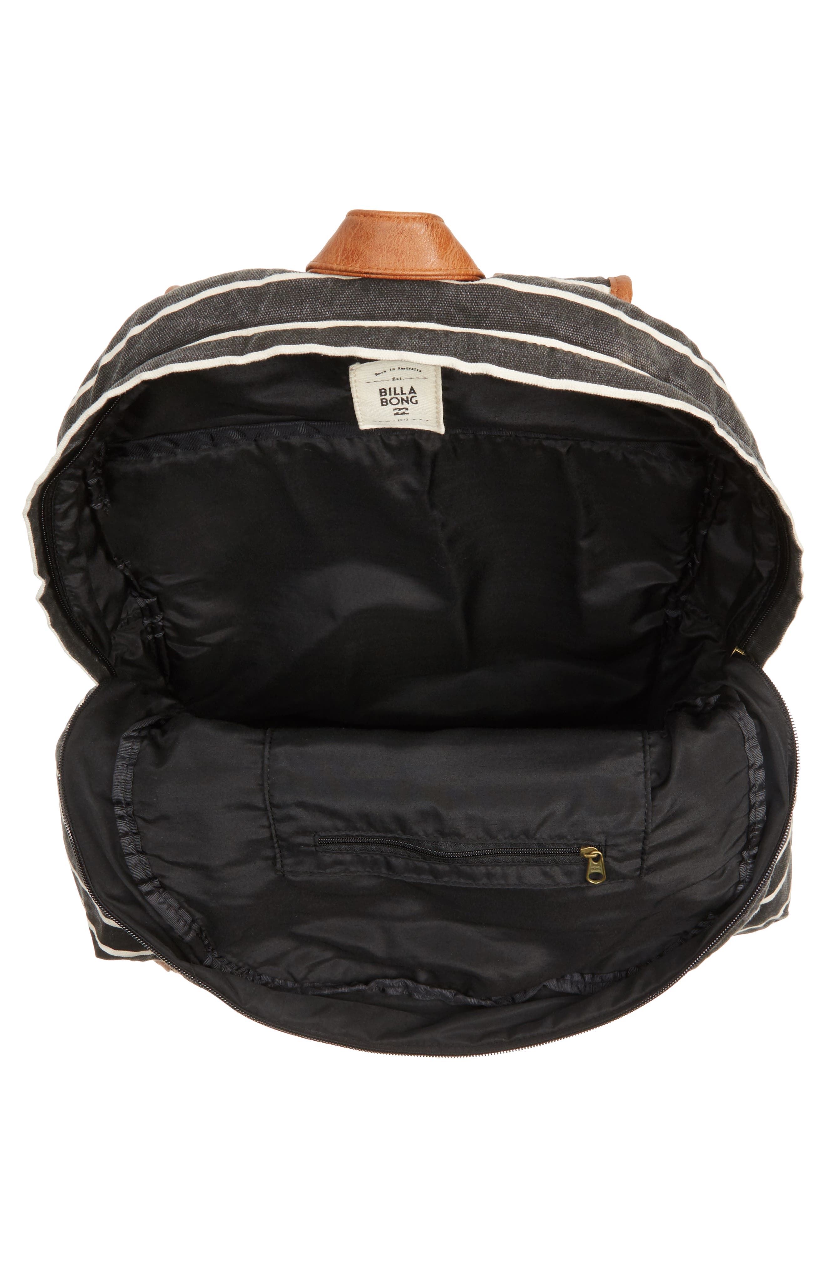 Billabong Home Abroad Backpack, Alternate, color, 