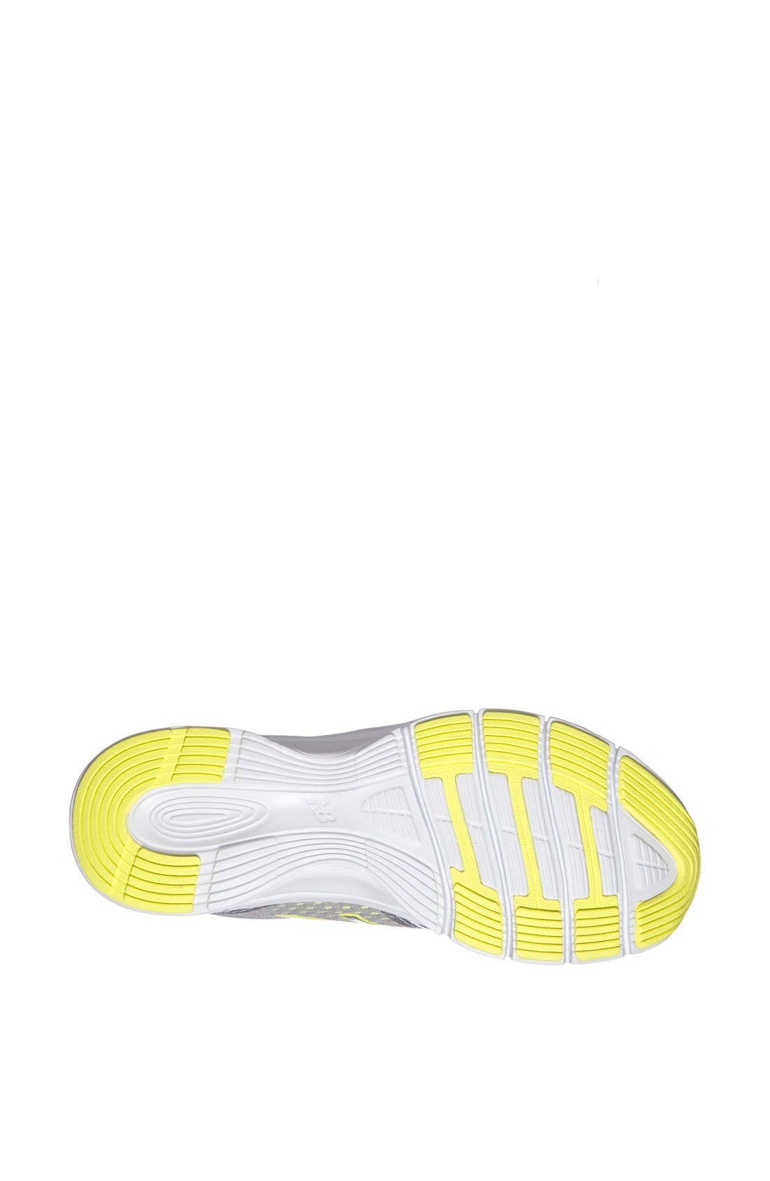 New Balance 'WX711' Running Shoe, Alternate, color, 