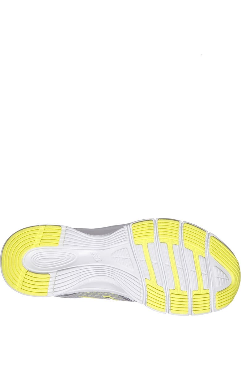 New Balance 'WX711' Running Shoe, Alternate, color,