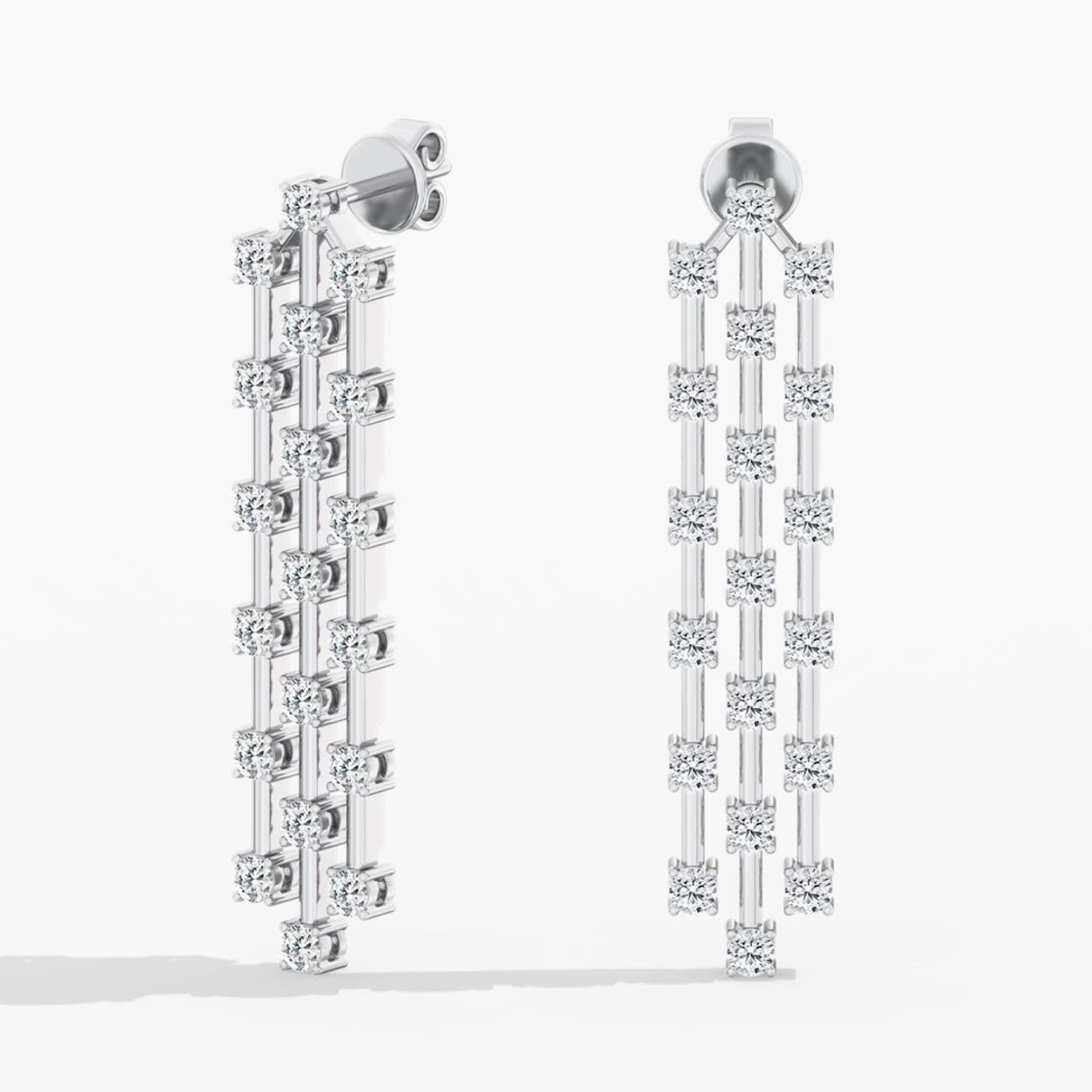 selected White Gold