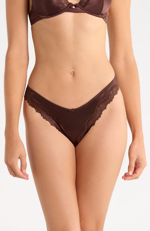Chuchotee Tanga