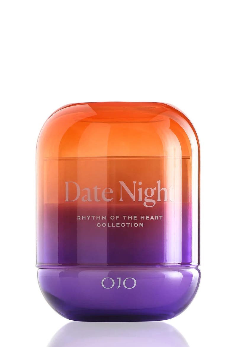 Date Night, Main, color, Purple