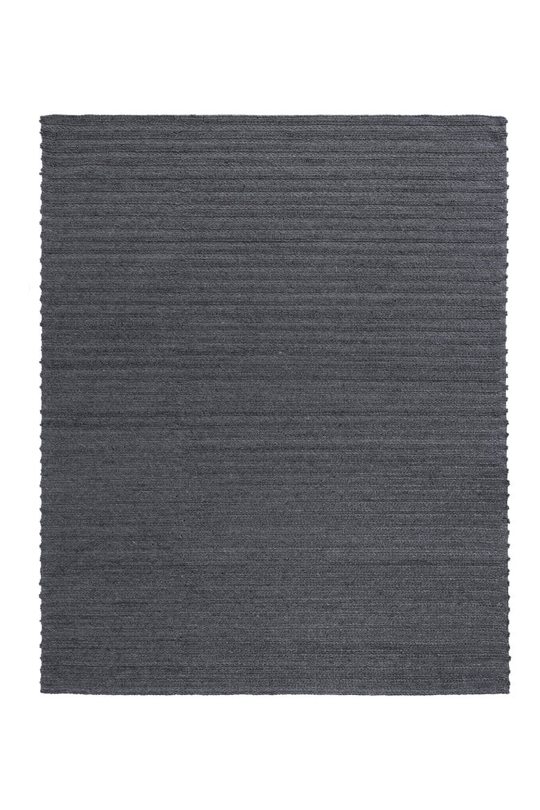 Camden Rug, Alternate, color, CHARCOAL