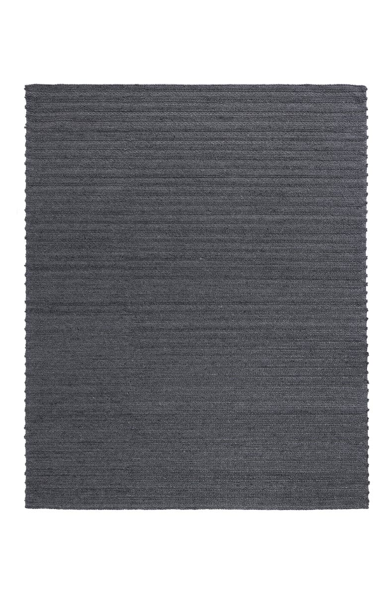 Villa Home Collection Camden Rug, Alternate, color, 