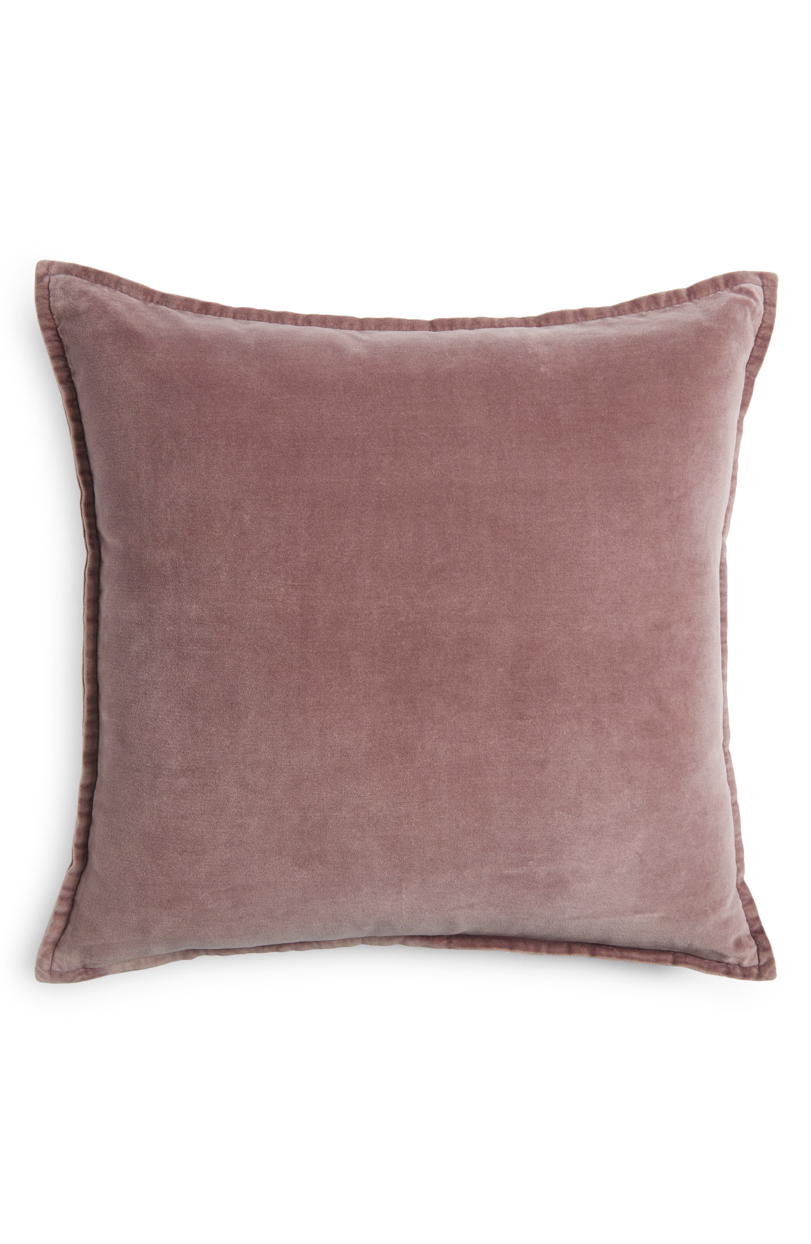 selected PURPLE TAUPE
