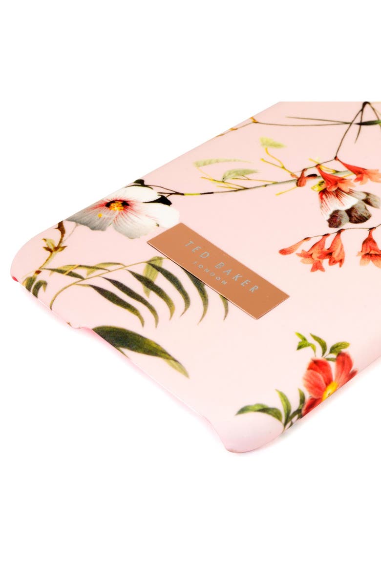 Ted Baker London , Alternate, color,