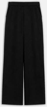 Nocturne Fluid Wide Leg Trousers