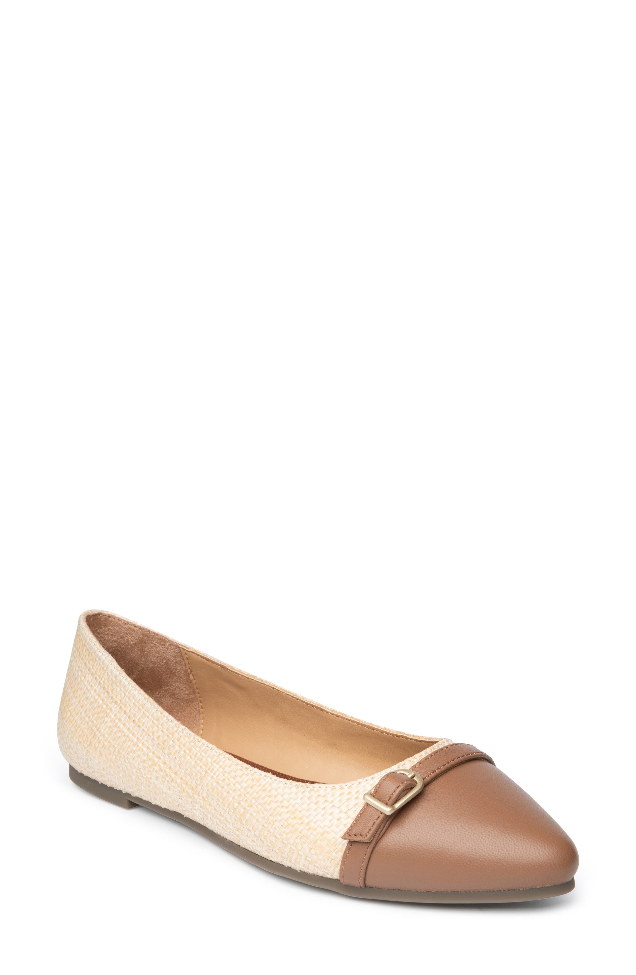 Aynslee Flat, Main, color, NATURAL