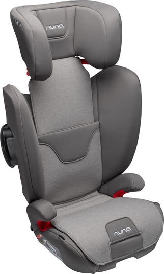 AACE<sup>™</sup> Booster Car Seat