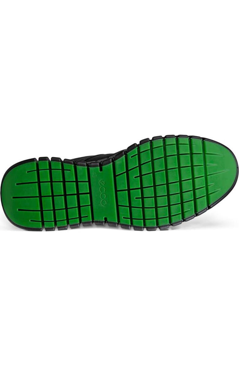 ECCO GRUUV Sneaker, Alternate, color,