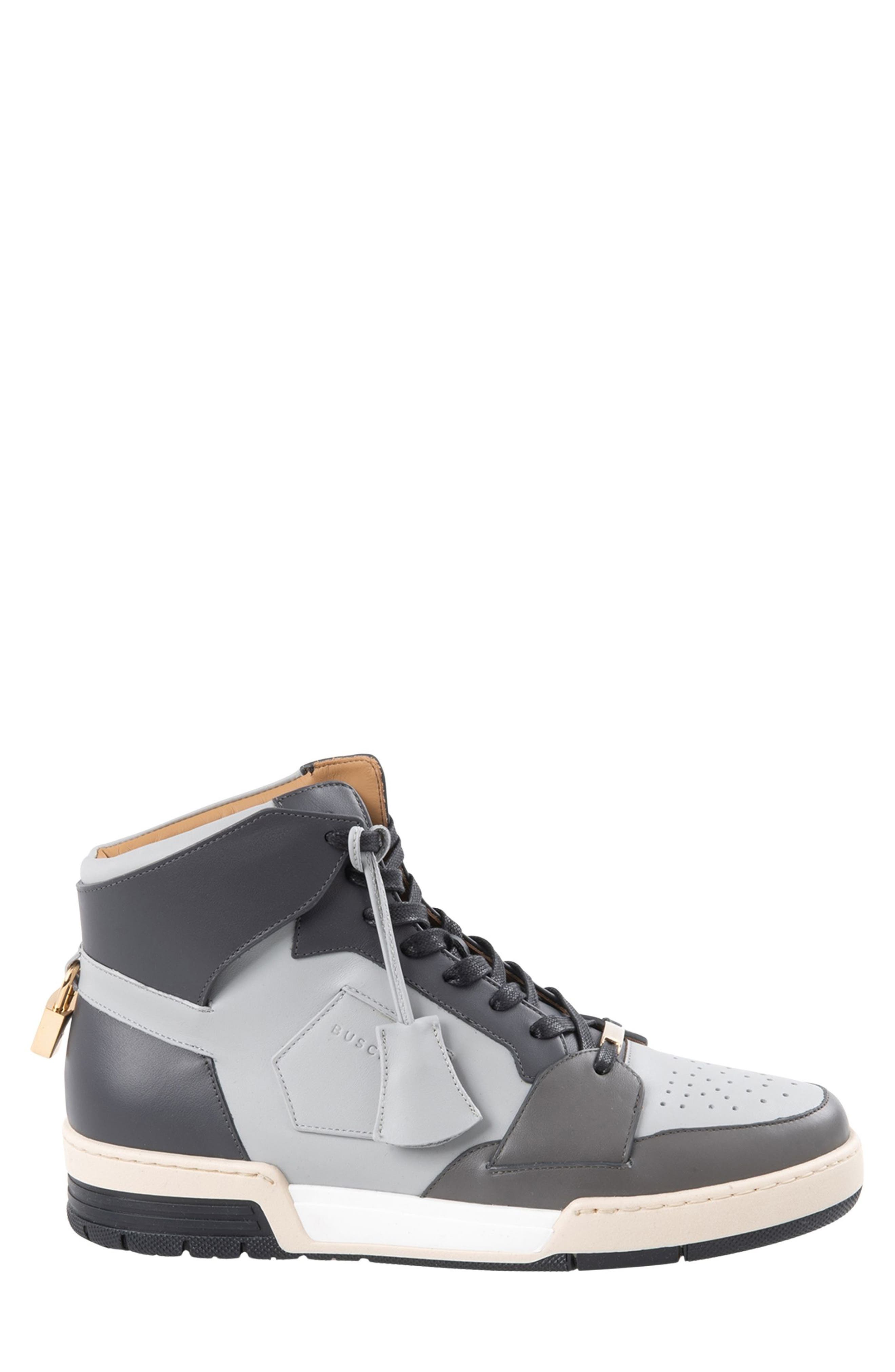 MENS AIR JON LOW VITELLO