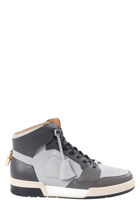 MENS AIR JON LOW VITELLO