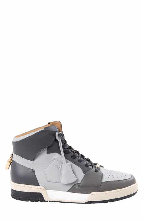 MENS AIR JON LOW VITELLO