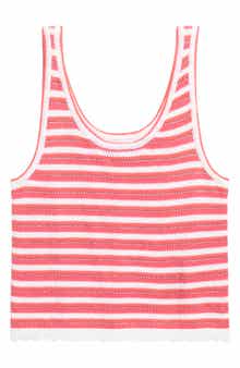 Splendid Kids' Dolce Tank