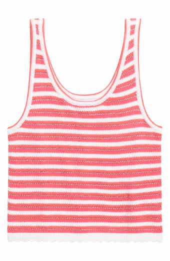 Splendid Kids' Dolce Tank