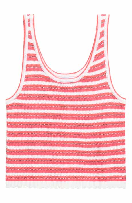 Splendid Kids' Dolce Tank