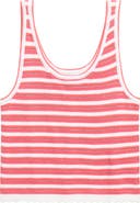 Splendid Kids' Dolce Tank
