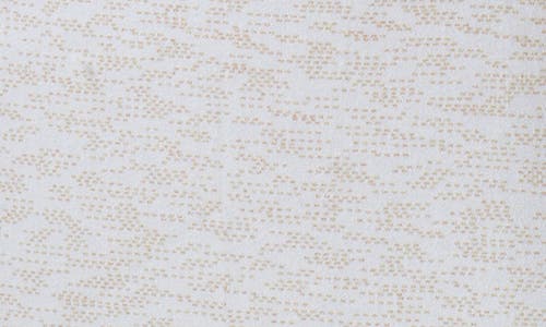 Domani Home Cotton Sateen Crib Sheet Set In Hazy