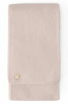 Agnes Cashmere Scarf