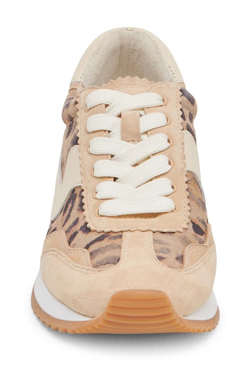 DOLCE VITA DOLCE VITA B.NTCD SNEAKER