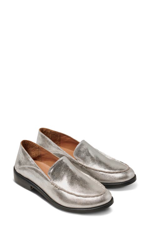 Pepper Loafer (Women)