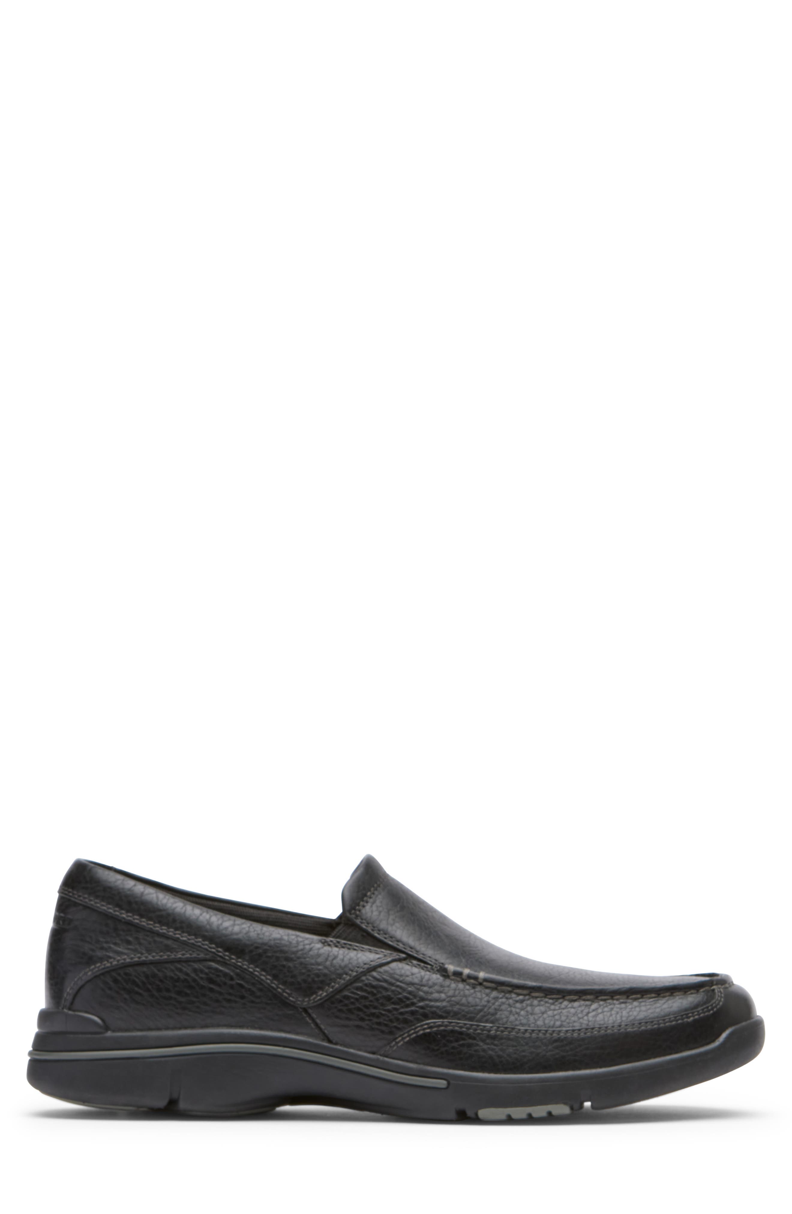 Rockport Eberdon Loafer, Alternate, color, 