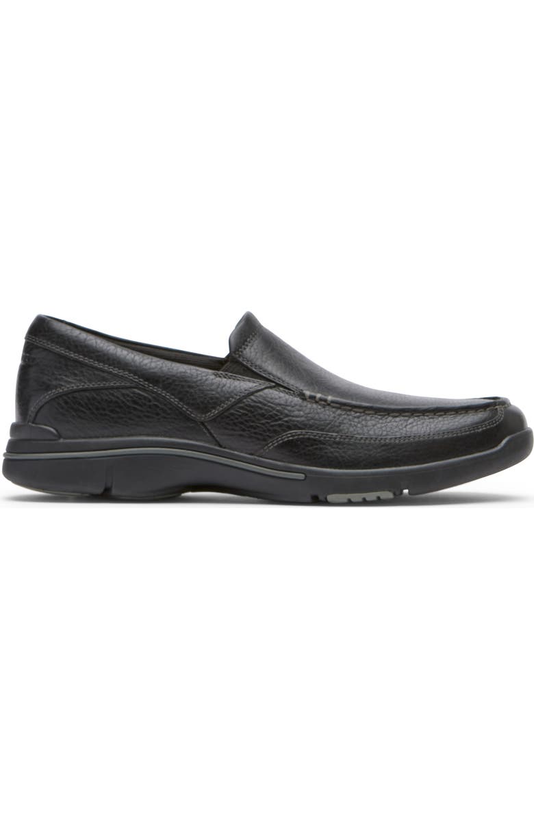 Rockport Eberdon Loafer, Alternate, color,