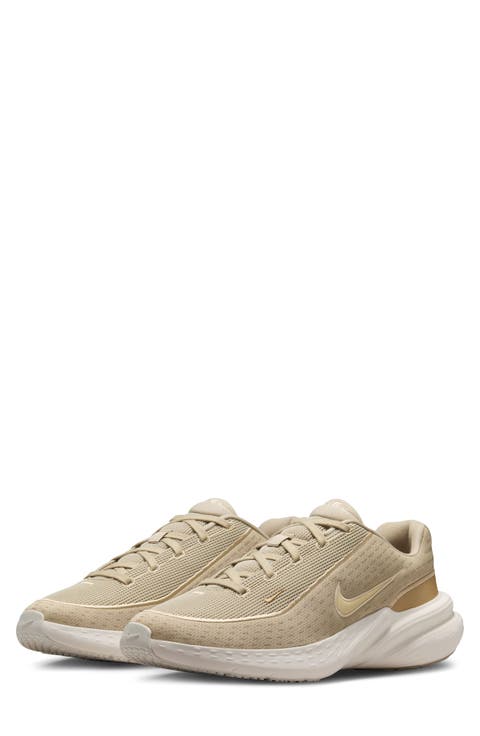 Uplift SC Sneaker