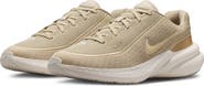 Nike Uplift SC Sneaker