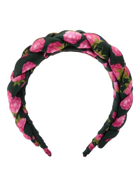 Rapunzel Headband