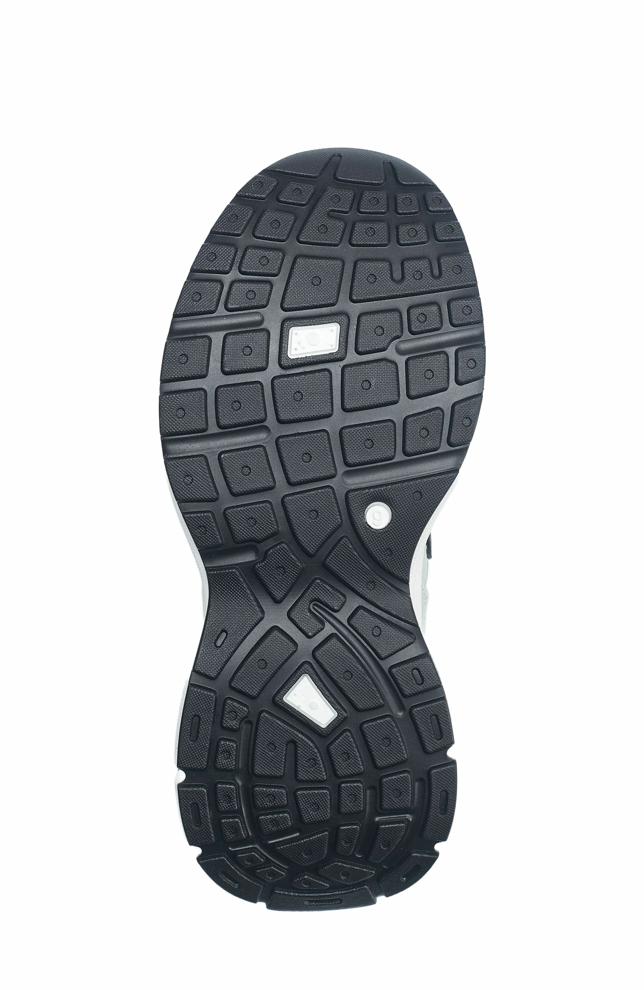 True Religion Ladies Onika Sneaker, Alternate, color, 