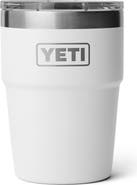 YETI Rambler 16-Ounce Stackable Cup