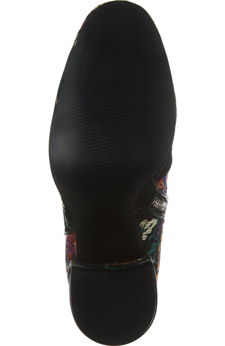 Steve Madden Grand Bootie, Alternate, color,
