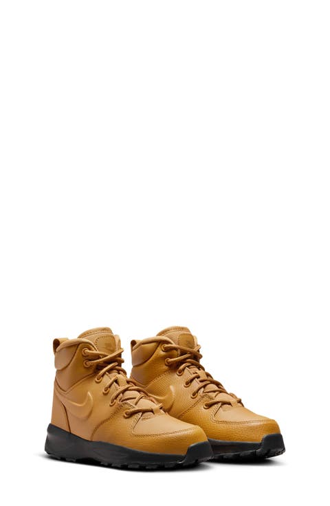 Toddler Yellow Shoes (Sizes 7.5-12) | Nordstrom Toddler Yellow Shoes (Sizes 7.5-12) | Nordstrom