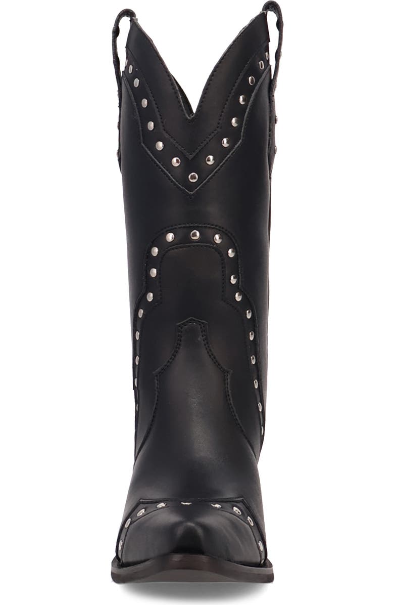 Dingo Sweet Treat Western Boot, Alternate, color,