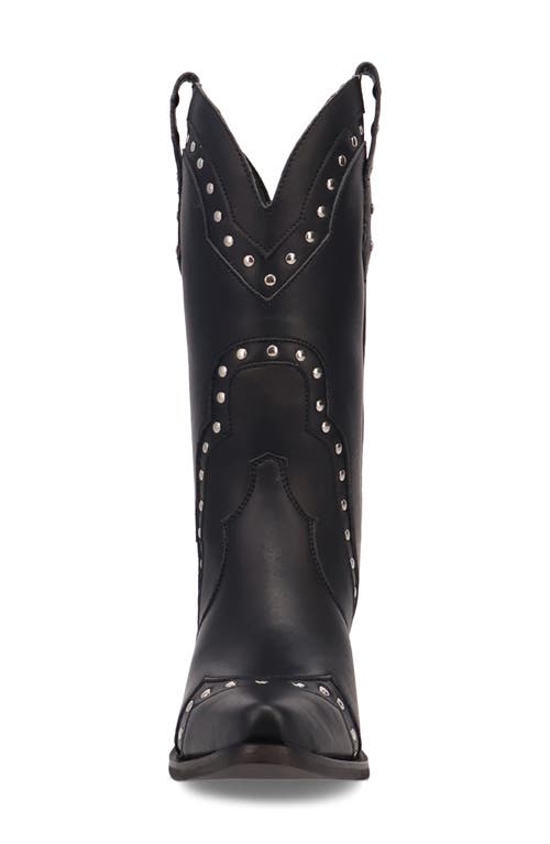 Dingo Sweet Treat Western Boot