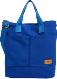New Amsterdam Leatherworks Ayla Tote