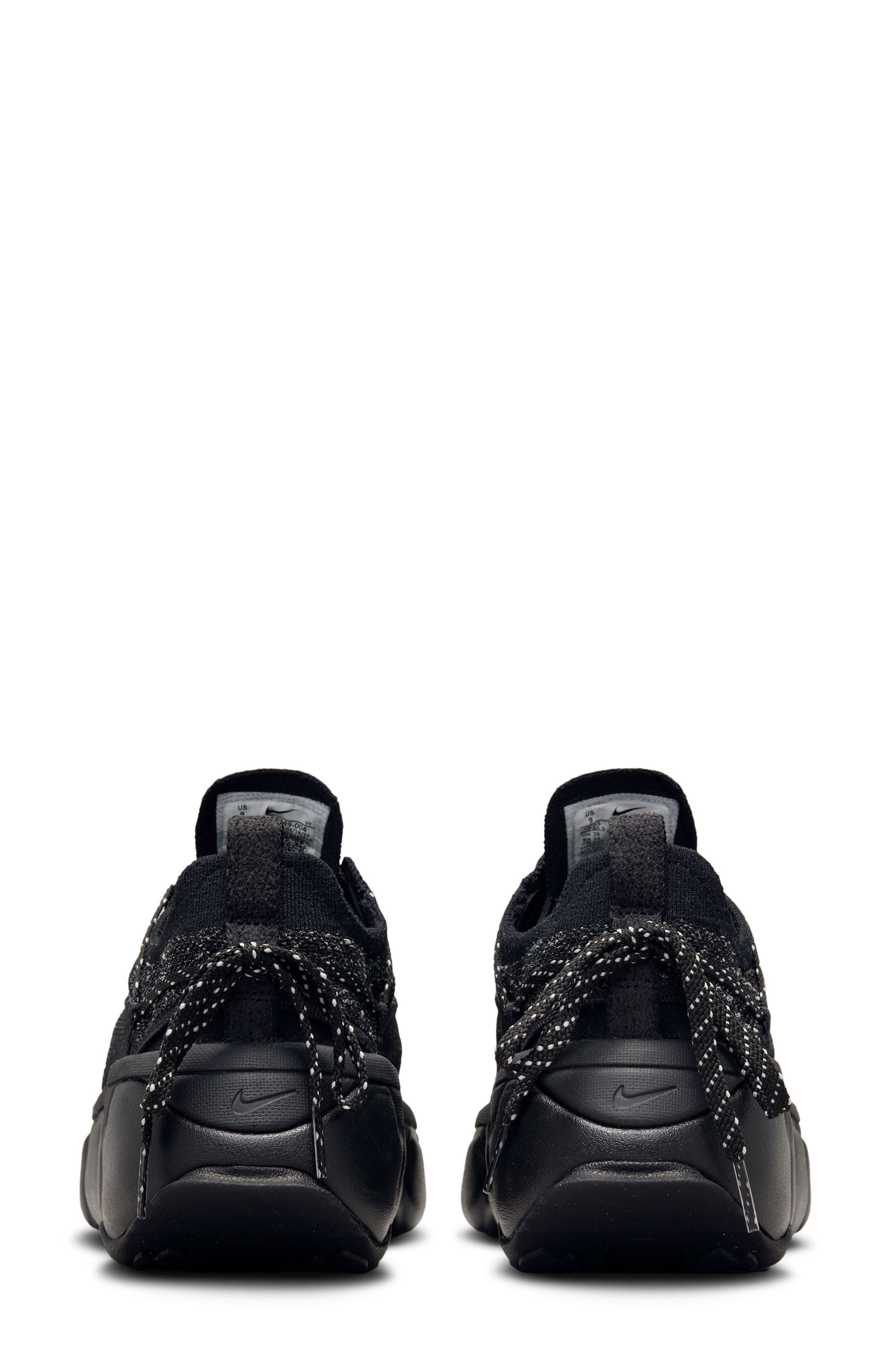 Flyknit Bloom Sneaker (Women) | Nordstrom