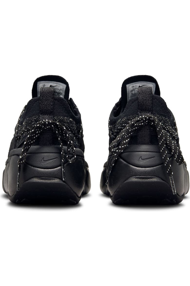 Flyknit Bloom Sneaker (Women) | Nordstrom Flyknit Bloom Sneaker (Women) | Nordstrom