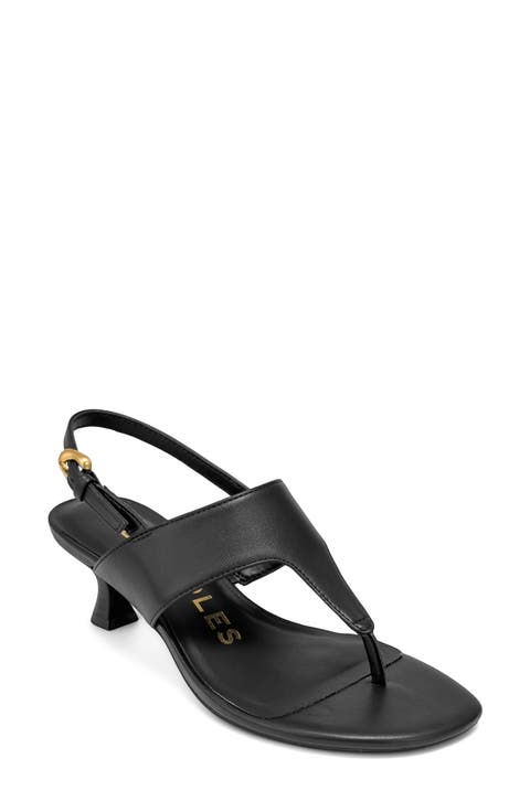 Kora Slingback Sandal (Women)