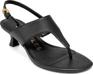 Aerosoles Kora Slingback Sandal