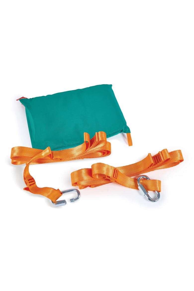 Kids' Pocket Swing, Alternate, color, MULTI