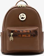 Cavalinho Cherry Blossom 392 Backpack