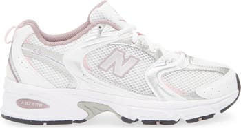 Gender Inclusive 530 Running Shoe