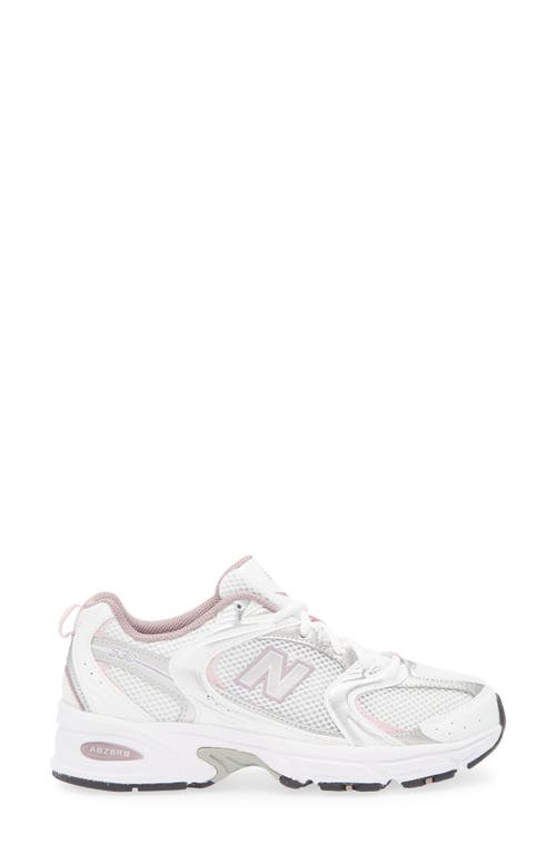 New Balance Gender Inclusive 530 Sneaker