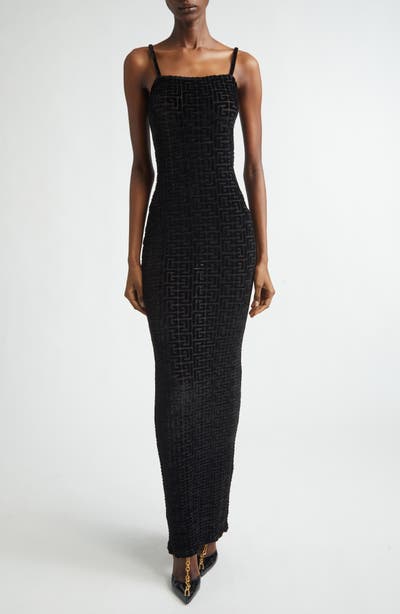 style board product image