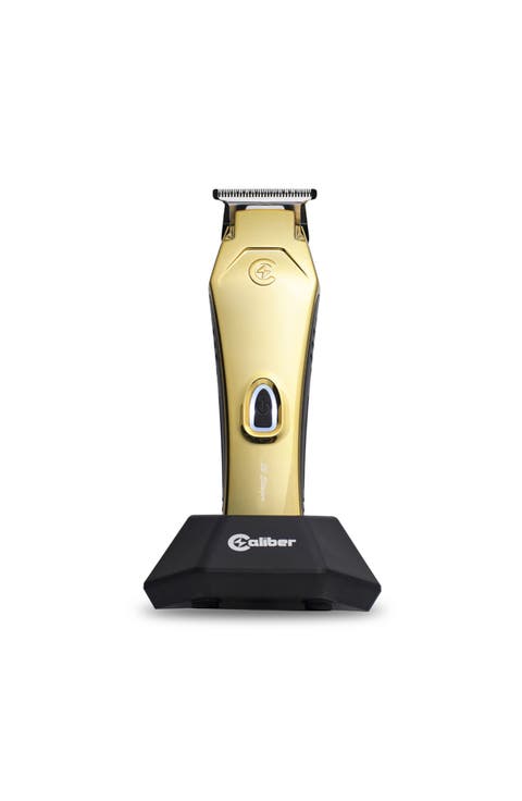 22 Stinger Professional Cordless  Hair Trimmer