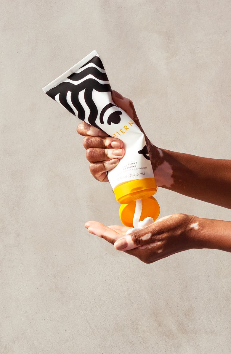 Pattern Beauty Heavy Conditioner, Alternate, color, 