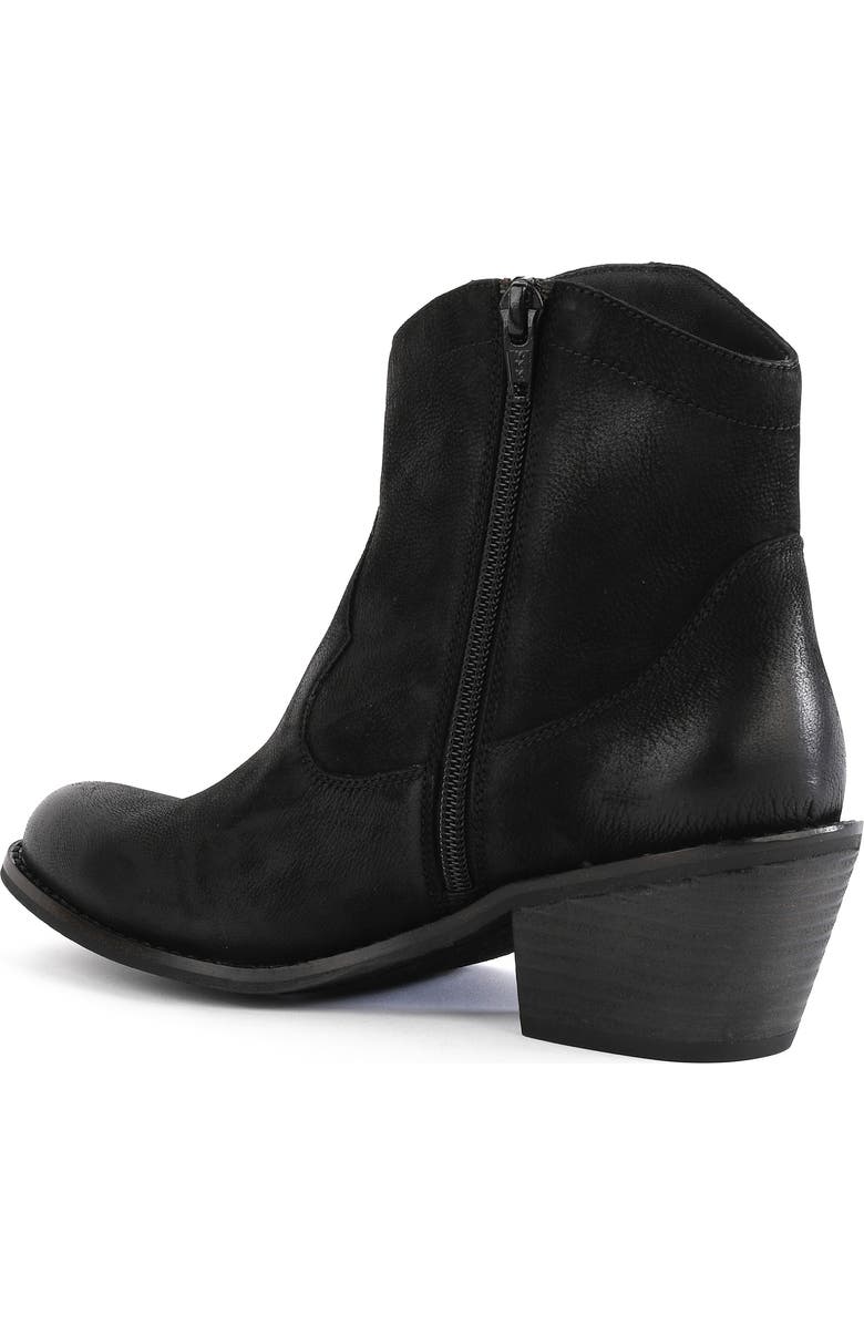 Seychelles Under the Stars Western Bootie, Alternate, color,